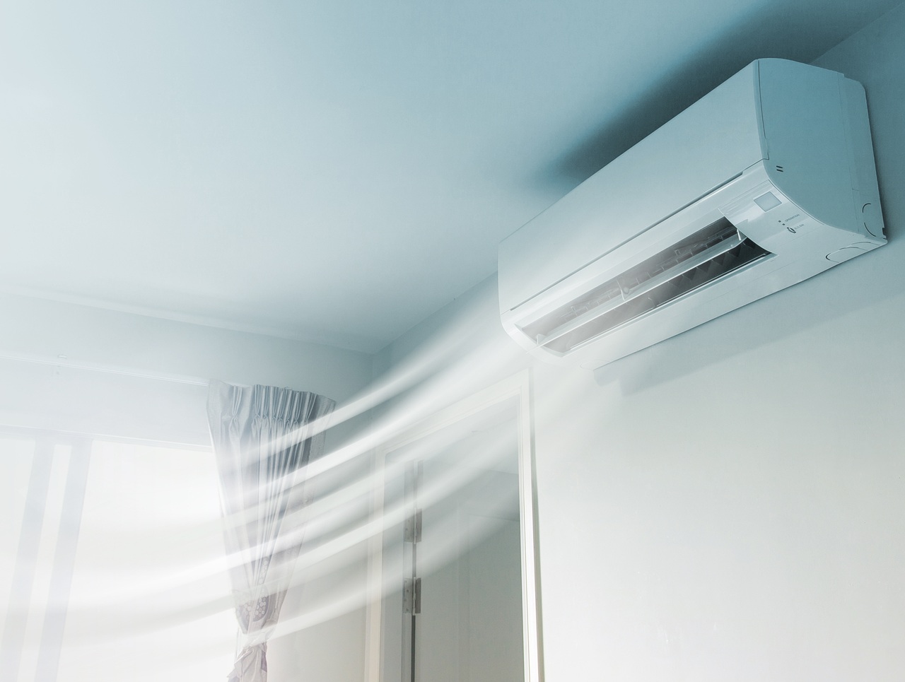 ac