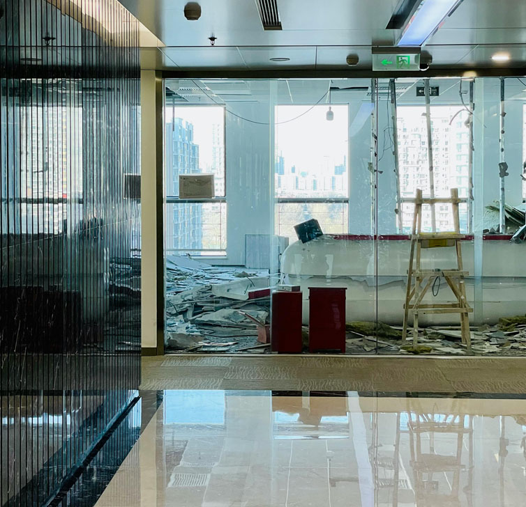 Renovate